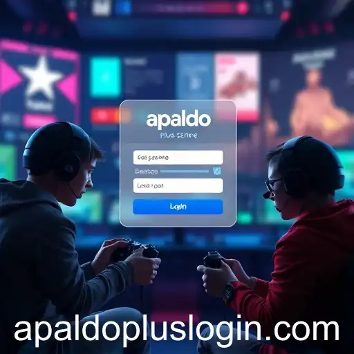 The Digital Evolution of Online Gaming Access