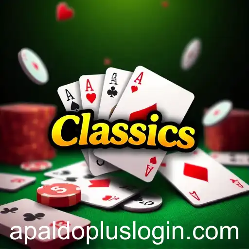 The Rise of Apaldo Plus: A Gaming Hub Revolution