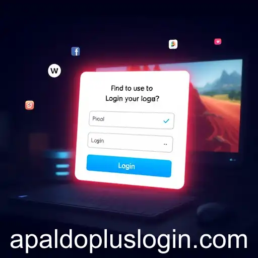 Unlocking the Phenomenon Behind Apaldo Plus Login