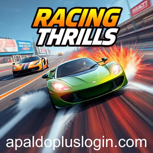 The Growing Popularity of Apaldo Plus in 2025