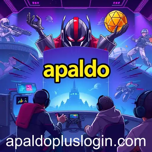 The Evolution of Online Gaming Platforms