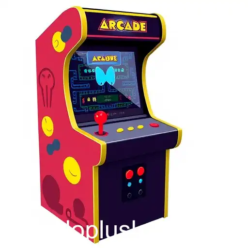 Exploring the Rise of Apaldo Plus in Gaming