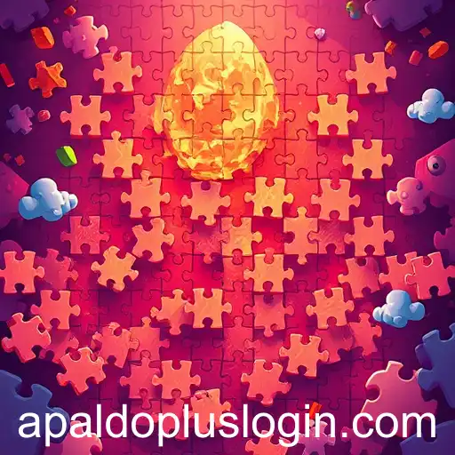 The Rise of Apaldo Plus: A Comprehensive Overview