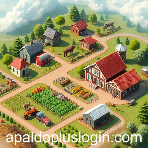 The Rise of Apaldo Plus in Online Gaming