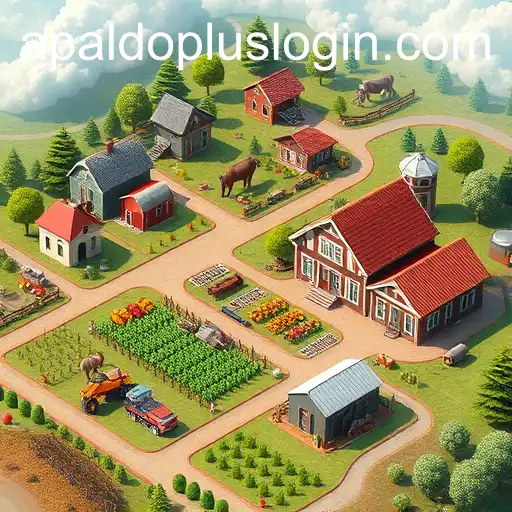 Experience the Best of Virtual Worlds with 'Simulation Hub'